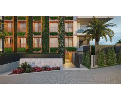 apartamento en Venta en Palma. GPBS-T2206