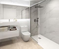 Fabuloso Apartamento. LTKB-T194