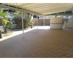 RESTAURANTE MUY BIEN SITUADO, MENORCA. ODVW-T185