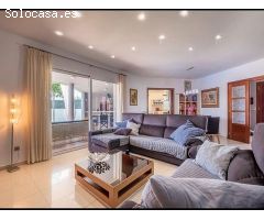 VILLA LUXURY EN MAHÓN/MAÓ, MENORCA, LICENCIA TURÍSTICA. ODVW-T186