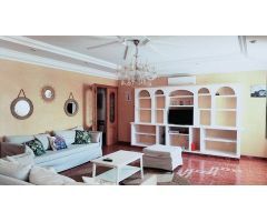 CHALET CON LICENCIA TURÍSTICA, PUNTA PRIMA, MENORCA, BALEARES. ODVW-T189