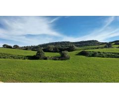 TRÍPLEX EN ES MERCADAL, NA MACARET, MENORCA. ODVW-T197
