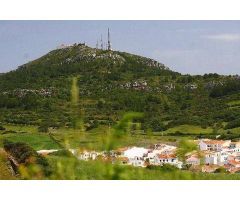 ESTUPENDO DUPLEX, CON PARKING Y TRASTERO EN ES MERCADAL, MENORCA, BALEARES. ODVW-T198