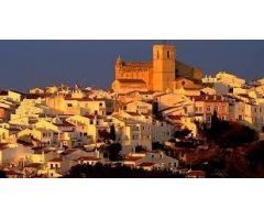 HUERTO EN ALAIOR, 800 m², MENORCA , BALEARES. ODVW-T205