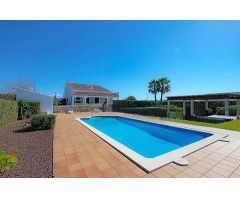 CASA DE CAMPO MENORQUINA, ES MERCADAL. ISLA DE MENORCA. ODVW-T231