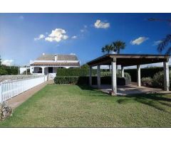 CASA DE CAMPO MENORQUINA, ES MERCADAL. ISLA DE MENORCA. ODVW-T231