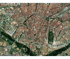 EDIFICIO OFICINAS Y RESIDENCIAL, BARRIO DE SALAMANCA.. ODVW-T250