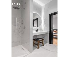 SE VENDE PISO PARA REFORMAR EN UNA UBICACIÓN ESCEPCIONAL EN MADRID. ODVW-T257