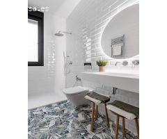 SE VENDE PISO PARA REFORMAR EN UNA UBICACIÓN ESCEPCIONAL EN MADRID. ODVW-T257
