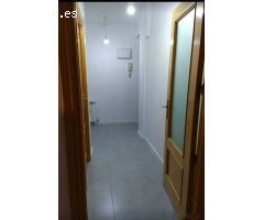 SE VENDE PISO EN ALCALÁ DE HENARES. ODVW-T259