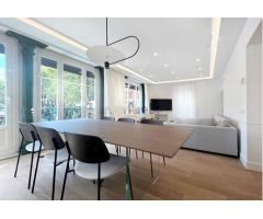 PISO EN VENTA EN ZONA CENTRO DE MADRID. ODVW-T261