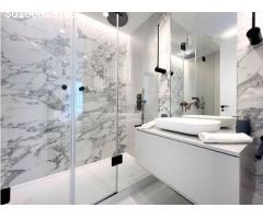 PISO EN VENTA EN ZONA CENTRO DE MADRID. ODVW-T261