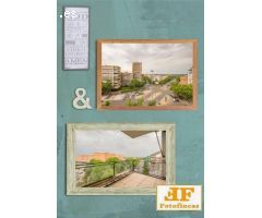 VIVIENDA DE 451 MTS PLANTA ENTERA CON POSIBILIDAD DE SEGREGAR. ODVW-T273