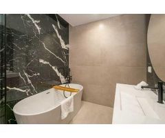 MAGNÍFICO PISO EN UNA ZONA EXCLUSIVA DE MADRID. ODVW-T275