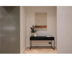 EN VENTA PISO REFORMADO EN EL CENTRO DE MADRID. ODVW-T297