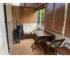 casa en Venta en El Puerto de Santa MarÃ­a. QTOT-T569