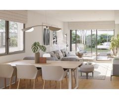 apartamento en Venta en Premia De Dalt. UEBZ-T1395