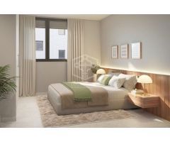 apartamento en Venta en Sant Andreu De Llavaneres. UEBZ-T1396