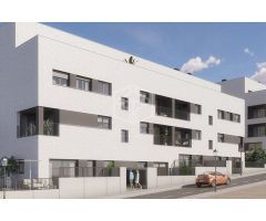 apartamento en Venta en Sant Andreu De Llavaneres. UEBZ-T1396