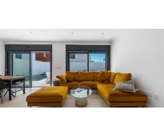 villa en Venta en Torre De La Horadada. ETRV-T3212