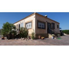 casa en Venta en Rafal. ETRV-T3220
