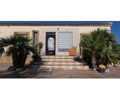 casa en Venta en Rafal. ETRV-T3220