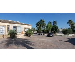 casa en Venta en Rafal. ETRV-T3220