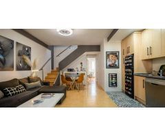duplex en Venta en Torrevieja. ETRV-T3222