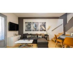 duplex en Venta en Torrevieja. ETRV-T3222