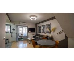 duplex en Venta en Torrevieja. ETRV-T3222