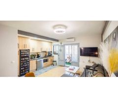 duplex en Venta en Torrevieja. ETRV-T3222