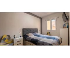 duplex en Venta en Torrevieja. ETRV-T3222