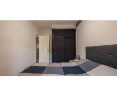 duplex en Venta en Torrevieja. ETRV-T3222