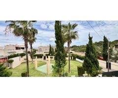 bungalow en Venta en Torrevieja. ETRV-T3223