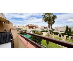 bungalow en Venta en Torrevieja. ETRV-T3223