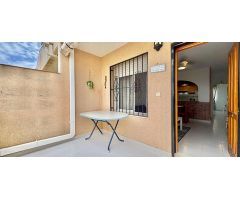 bungalow en Venta en Torrevieja. ETRV-T3223