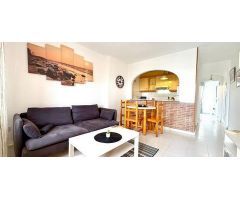 bungalow en Venta en Torrevieja. ETRV-T3223
