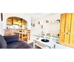 bungalow en Venta en Torrevieja. ETRV-T3223
