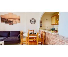 bungalow en Venta en Torrevieja. ETRV-T3223