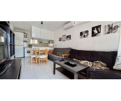 bungalow en Venta en Torrevieja. ETRV-T3226