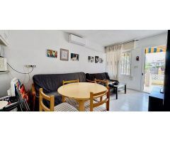 bungalow en Venta en Torrevieja. ETRV-T3226