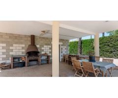 villa en Venta en Elche/Elx. ETRV-T3228