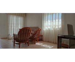 villa en Venta en Pilar De La Horadada. ETRV-T3235