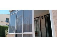 villa en Venta en Pilar De La Horadada. ETRV-T3235