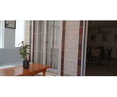villa en Venta en Pilar De La Horadada. ETRV-T3235