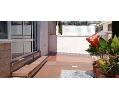 villa en Venta en Pilar De La Horadada. ETRV-T3235