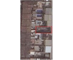 terreno en Venta en Benijofar. ETRV-T3243