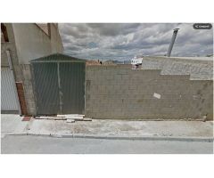 terreno en Venta en Benijofar. ETRV-T3243