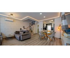 misceláneos en Venta en Orihuela Costa. ETRV-T3245