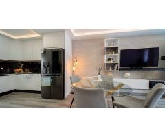 misceláneos en Venta en Orihuela Costa. ETRV-T3245
